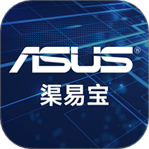 渠易宝app手机安卓版v1.2.12
