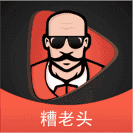 糟老头免费版永久会员版vv1.1.9