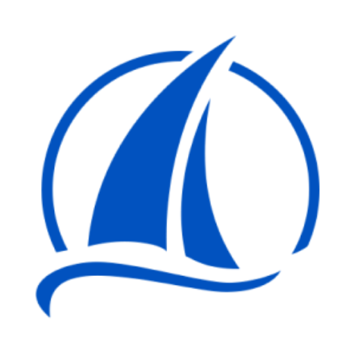 游戏阁app安卓正版vv1.3.1
