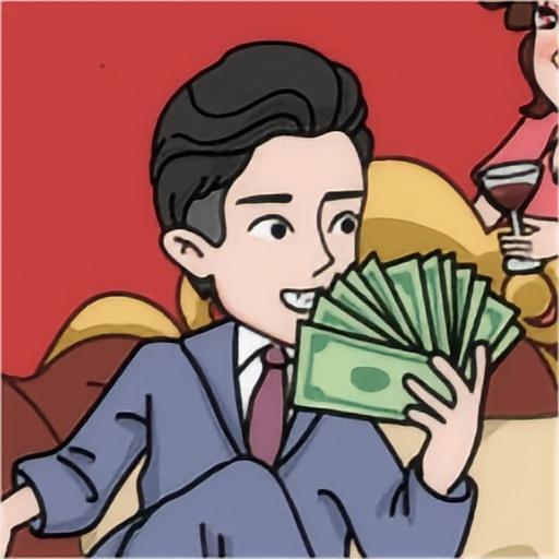 你能坚持几回合最新纯净版vv3.10.
