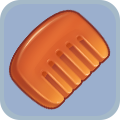 麦吉大改造mod版免付费完整版v1.2.1