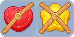 麦吉大改造mod版免付费完整版v1.2.1