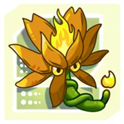 植物大战僵尸融合版2.1无限内购版游戏vv2.1.3