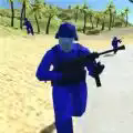 热血射击冒险联盟手机版v3.10.