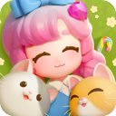 心动小镇高级版v0.1.4