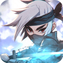 忍者时刻安卓防封版v1.0.1