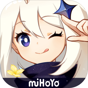 原神测试服无限vip游戏vv5.1.0