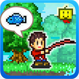 大自然物语debug版免费绿色版v1.0.0