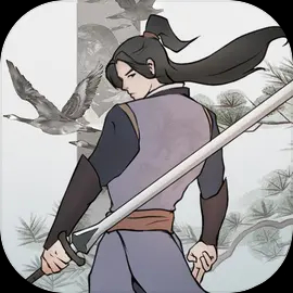 武林盛典免费绿色版v1.2