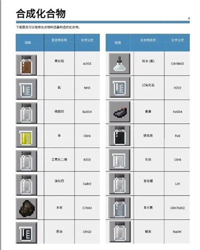 我的世界教育版直装版vv1.18. 我的世界教育版直装版vv1.18.