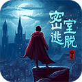 匿名信失心者android版本游戏vv1.0