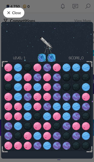 everskies绿色免费版v1.0