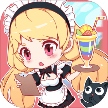 次元料理屋手游防封版v1.2.24