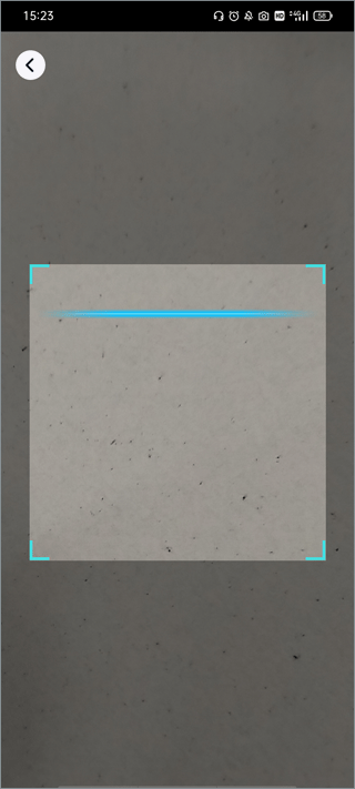 蜗牛视频纯净版免费绿色版vv3.4.2