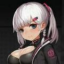 伊德海拉之影绿色免费版v1.10