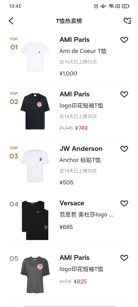 farfetch安卓最新版2024vv6.80. farfetch安卓最新版2024vv6.80.