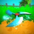 合并割草机最新纯净版vv1.0.2