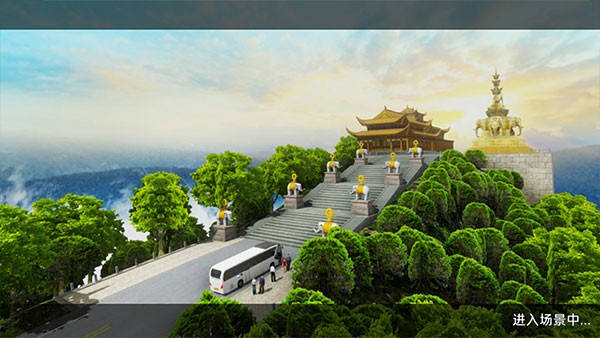 遨游城市遨游中国卡车模拟器安卓mod版vv1.10. 遨游城市遨游中国卡车模拟器安卓mod版vv1.10.