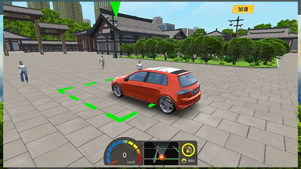 遨游城市遨游中国卡车模拟器安卓mod版vv1.10. 遨游城市遨游中国卡车模拟器安卓mod版vv1.10.