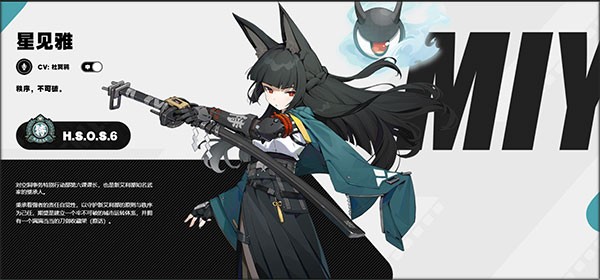 绝区零无限充值手游vv1.11. 绝区零无限充值手游vv1.11.