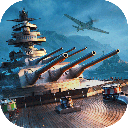 战舰世界闪击战国际服无限内购免费版vv4.5.0
