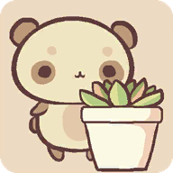 我的孤单植物绿色纯净版vv1.2