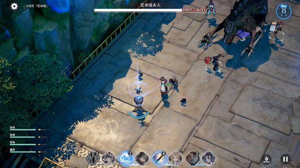 白荆回廊国际服钻石无限版vv1.0.0 白荆回廊国际服钻石无限版vv1.0.0
