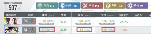 白荆回廊国际服钻石无限版vv1.0.0 白荆回廊国际服钻石无限版vv1.0.0