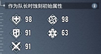 白荆回廊国际服钻石无限版vv1.0.0 白荆回廊国际服钻石无限版vv1.0.0