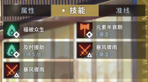 白荆回廊国际服钻石无限版vv1.0.0 白荆回廊国际服钻石无限版vv1.0.0