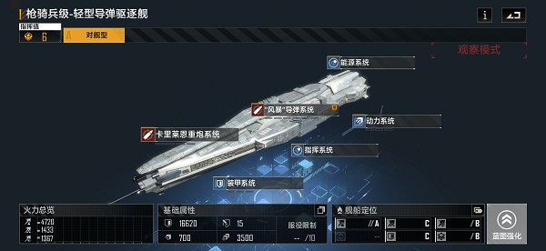 无尽的拉格朗日手机游戏免费版vv1.1.1 无尽的拉格朗日手机游戏免费版vv1.1.1
