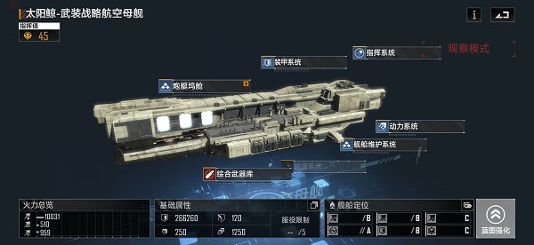 无尽的拉格朗日手机游戏免费版vv1.1.1 无尽的拉格朗日手机游戏免费版vv1.1.1