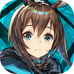 明日方舟无限内购免费手游vv1.9.8
