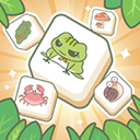 匹配大师手游防封版v1.0.9