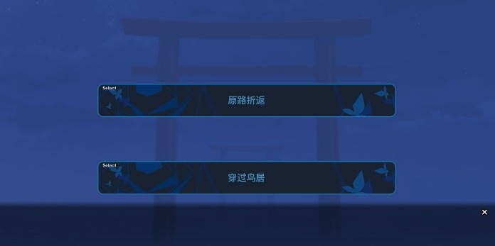 GINKA免广告绿色版vv1.0 GINKA免广告绿色版vv1.0