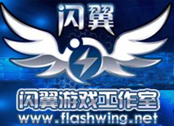 拳皇wing1.91android游戏破改版vv3.0