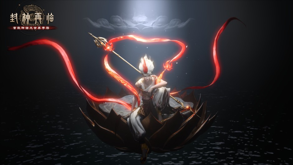 封神再临破改版无限vipvv0.0.1 封神再临破改版无限vipvv0.0.1