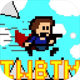 i wanna be the maker纯净版v1.38