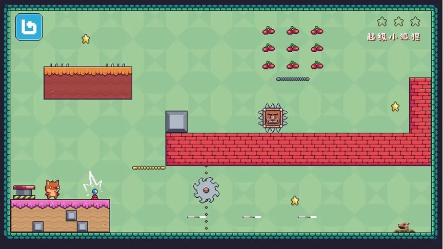 i wanna be the maker纯净版v1.38