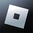 ROBLOX手机游戏免费版v2.509.