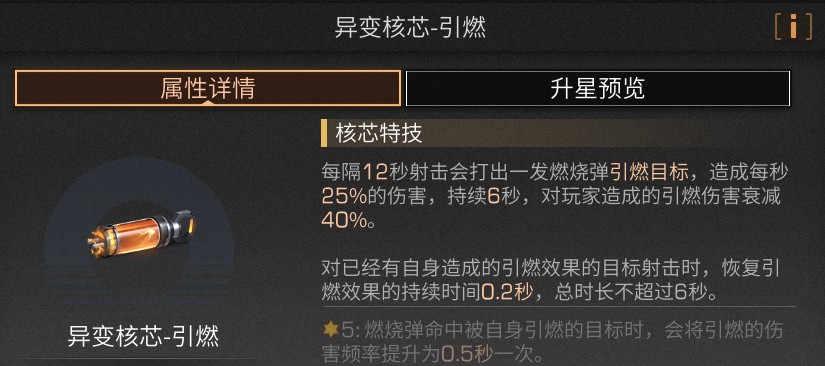 明日之后免广告绿色版vv1.0.4 明日之后免广告绿色版vv1.0.4