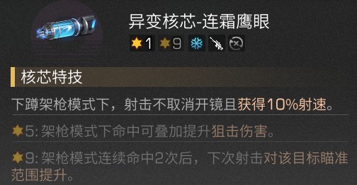 明日之后免广告绿色版vv1.0.4 明日之后免广告绿色版vv1.0.4