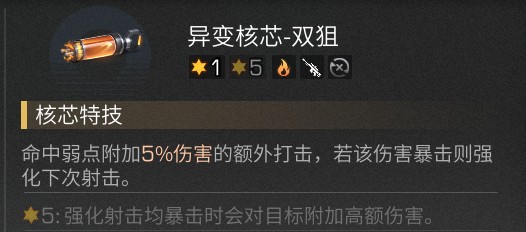 明日之后免广告绿色版vv1.0.4 明日之后免广告绿色版vv1.0.4