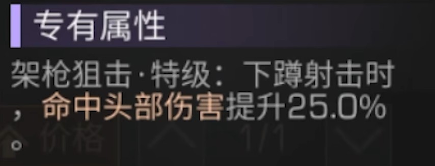 明日之后免广告绿色版vv1.0.4 明日之后免广告绿色版vv1.0.4