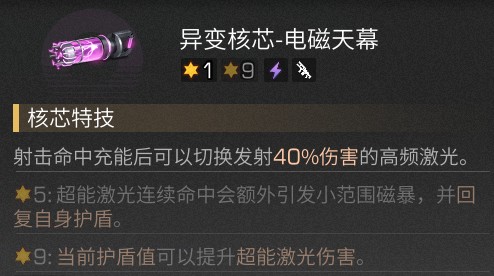 明日之后免广告绿色版vv1.0.4 明日之后免广告绿色版vv1.0.4