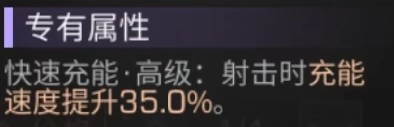 明日之后免广告绿色版vv1.0.4 明日之后免广告绿色版vv1.0.4