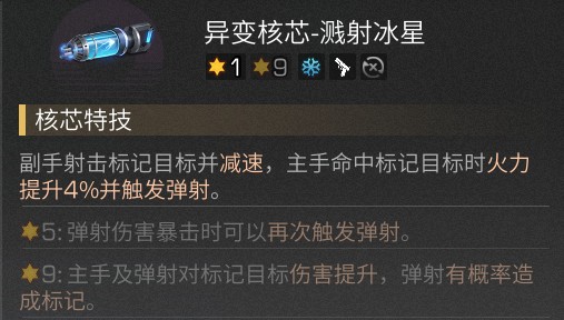 明日之后免广告绿色版vv1.0.4 明日之后免广告绿色版vv1.0.4