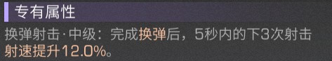 明日之后免广告绿色版vv1.0.4 明日之后免广告绿色版vv1.0.4