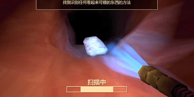 大肠的复仇安卓版v1.2