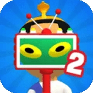 找到外星人2安卓游戏v1.1.5